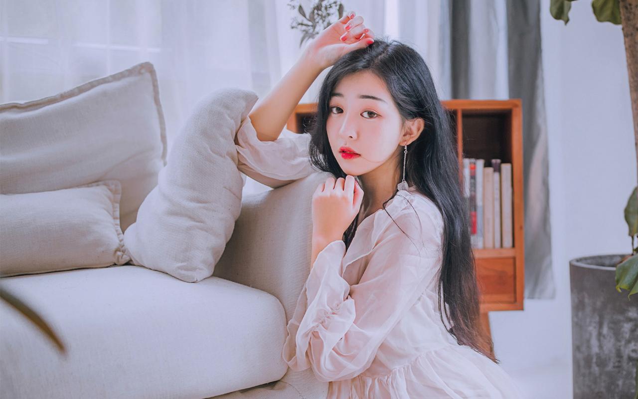 亚洲一区二区精品青草视频在线亚洲|日韩系列91视频|中文字幕日产乱码一二三区|天天综合天天综合|明星换脸福利一区|日本精品视频二区三区|中文字幕一级视频在线观看|中国科协年会举办“化工生态环境”“盐碱地综合利用”两场专题论坛